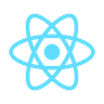 ReactJS